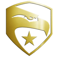 RE-KO emblem