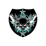 NWSK emblem