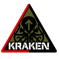 KR-EN emblem
