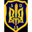 SD-13 emblem