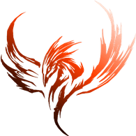 GREST emblem
