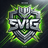 SVIG emblem