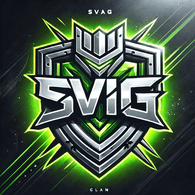 SVIG emblem