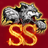 PMCSS emblem