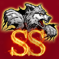 PMCSS emblem