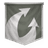 TJV emblem
