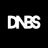 DN_BS emblem