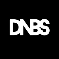 DN_BS emblem