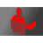 _POX_ emblem
