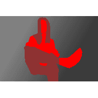 _POX_ emblem