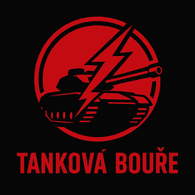 BOUR emblem