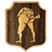 -MCBP emblem