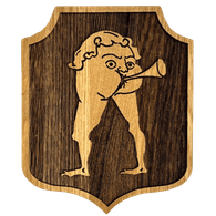 -MCBP emblem