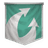 B1GMK emblem