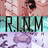 RINM emblem