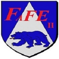 FFE emblem