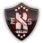 EXS emblem