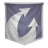 HEAR emblem
