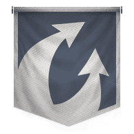 XNINE emblem