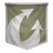 T-M-G emblem