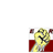 E_M_R emblem