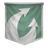 K_C_G emblem