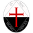 NORD1 emblem