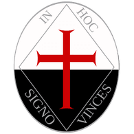 NORD1 emblem