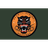 BTB16 emblem