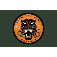 BTB16 emblem