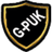 GPUK2 emblem