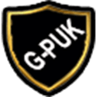 GPUK2 emblem