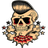 ARRAY emblem