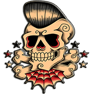 ARRAY emblem