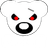GYANU emblem