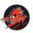ITA_6 emblem