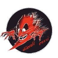 ITA_6 emblem