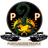 PO_PE emblem