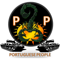 PO_PE emblem