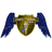 MGOD_ emblem