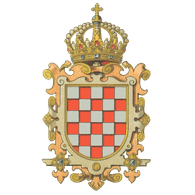 CRCN emblem