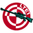 LTE1 emblem