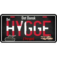 DMDKH emblem