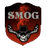 SMOG- emblem