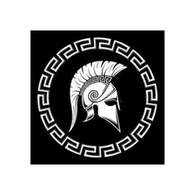 OL-GL emblem
