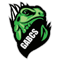 GABCS emblem