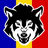 WBG-R emblem