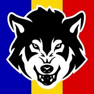 WBG-R emblem