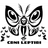 C_LE emblem