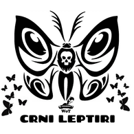 C_LE emblem